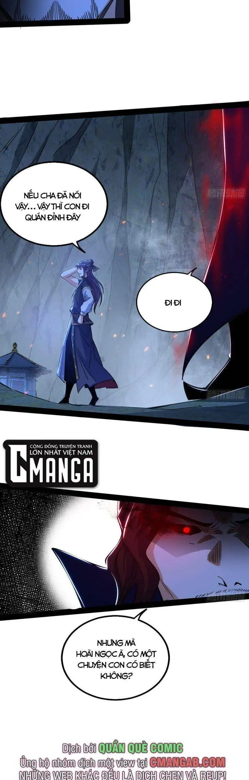 Chapter 284 - Image 28