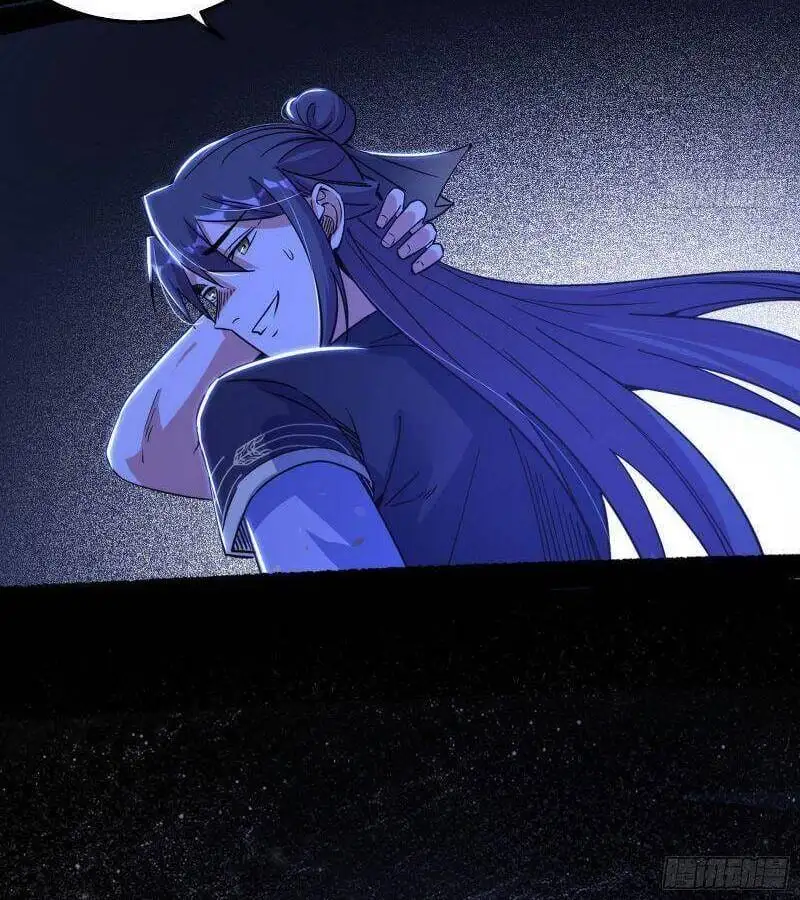 Chapter 284 - Image 31