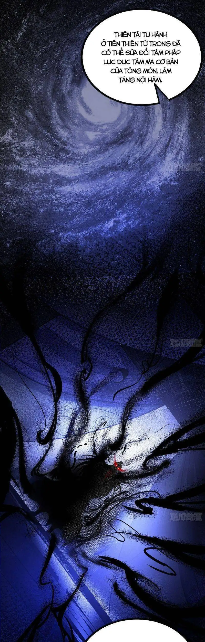 Chapter 284 - Image 32