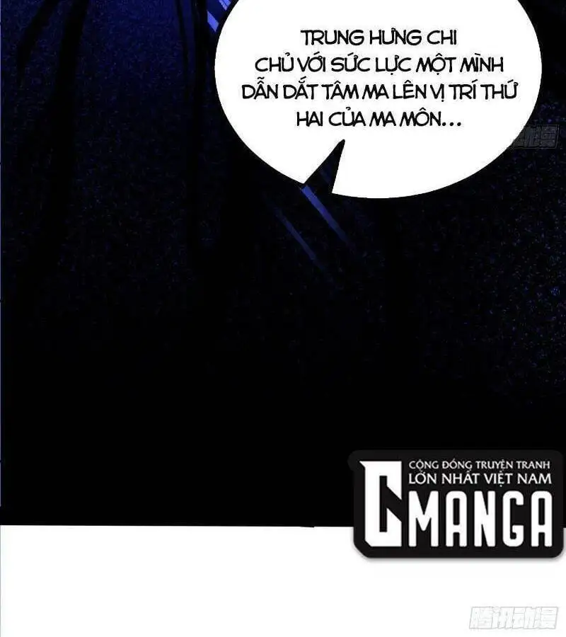 Chapter 284 - Image 33