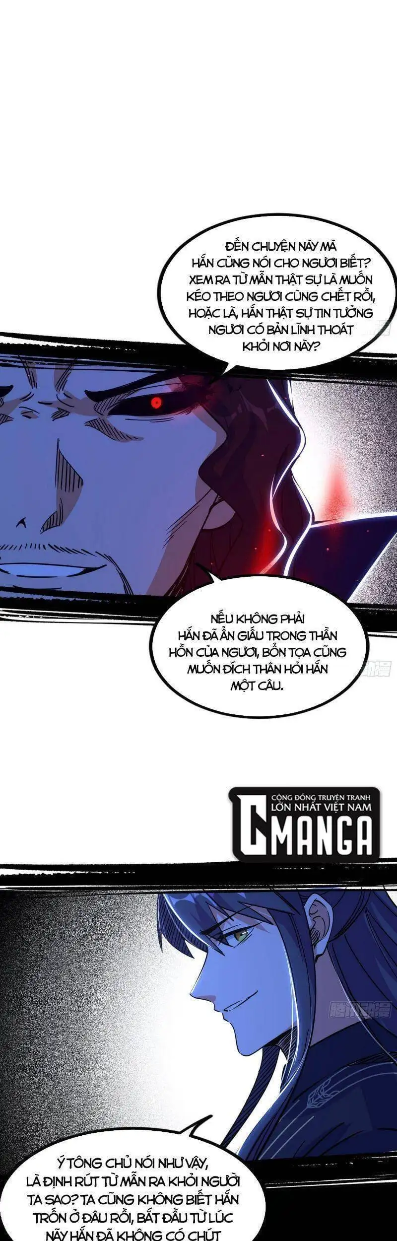 Chapter 284 - Image 36