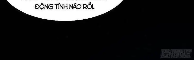 Chapter 284 - Image 37