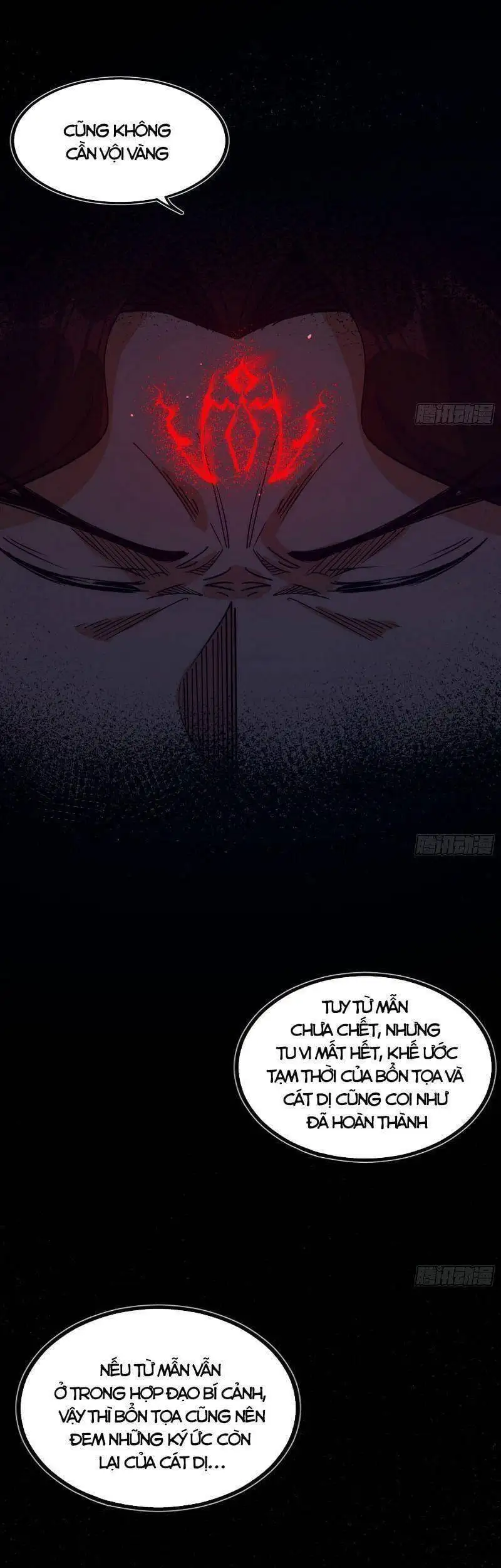 Chapter 284 - Image 38