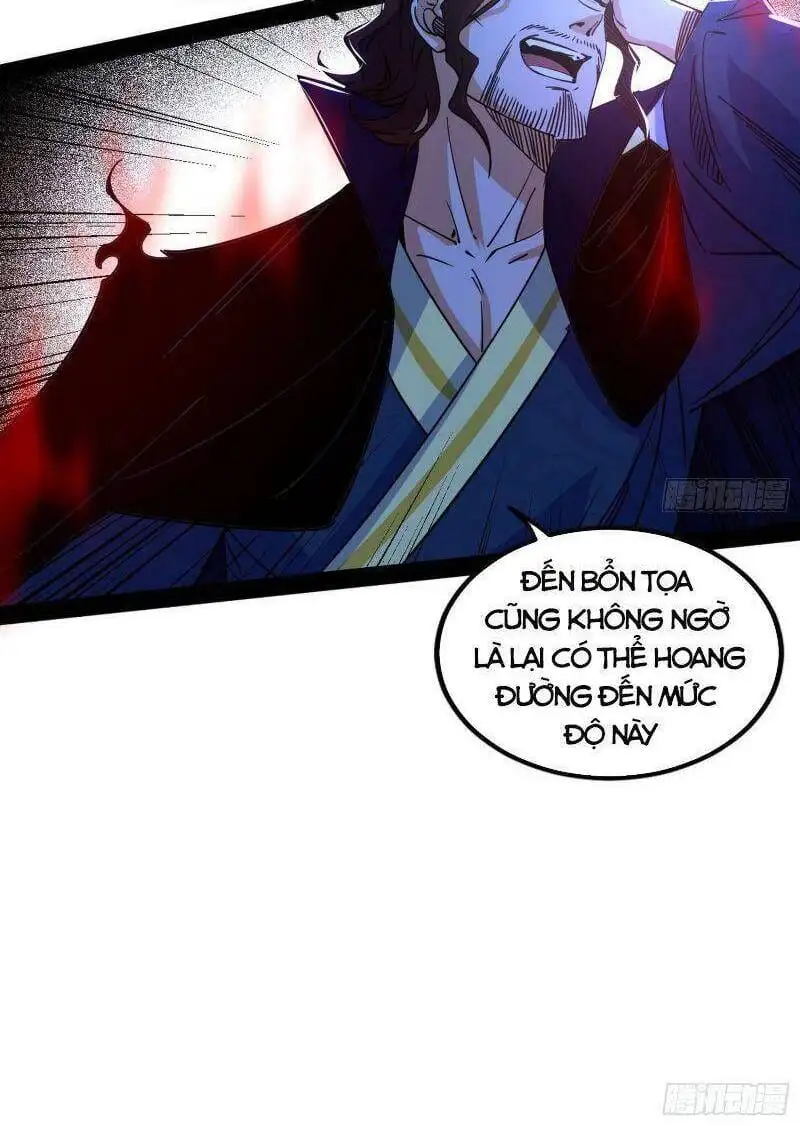 Chapter 284 - Image 41