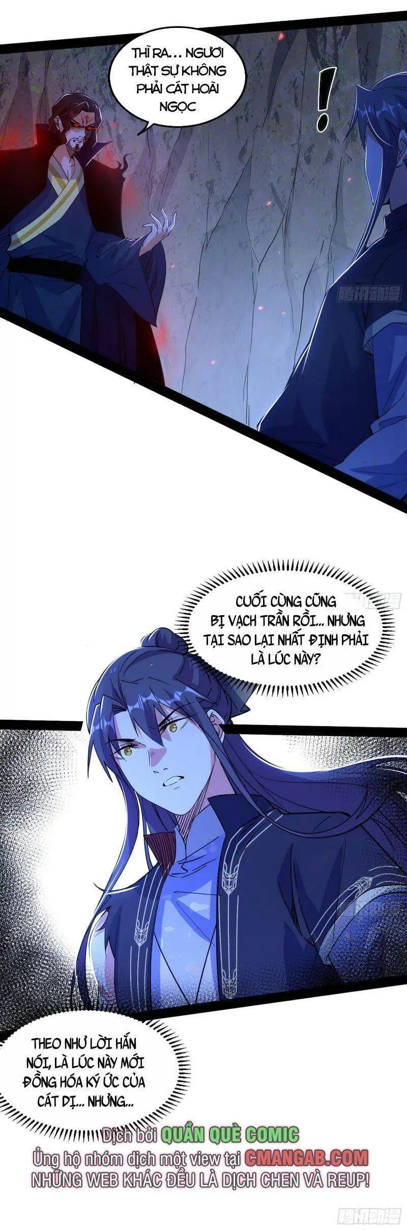 Chapter 284 - Image 42