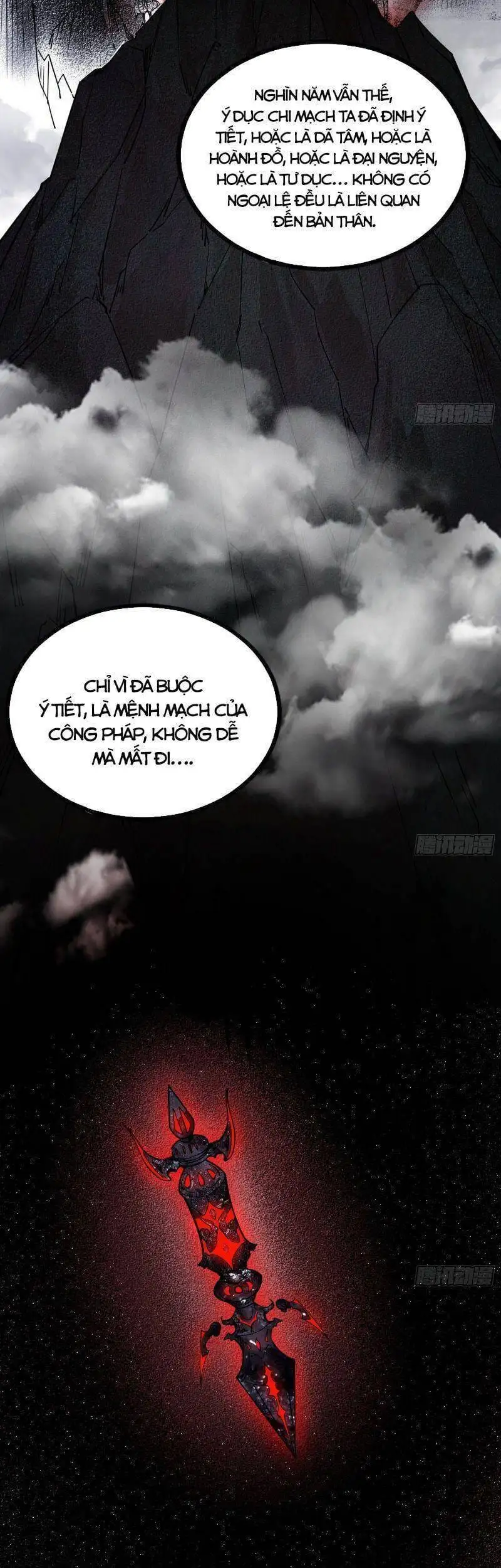 Chapter 284 - Image 45