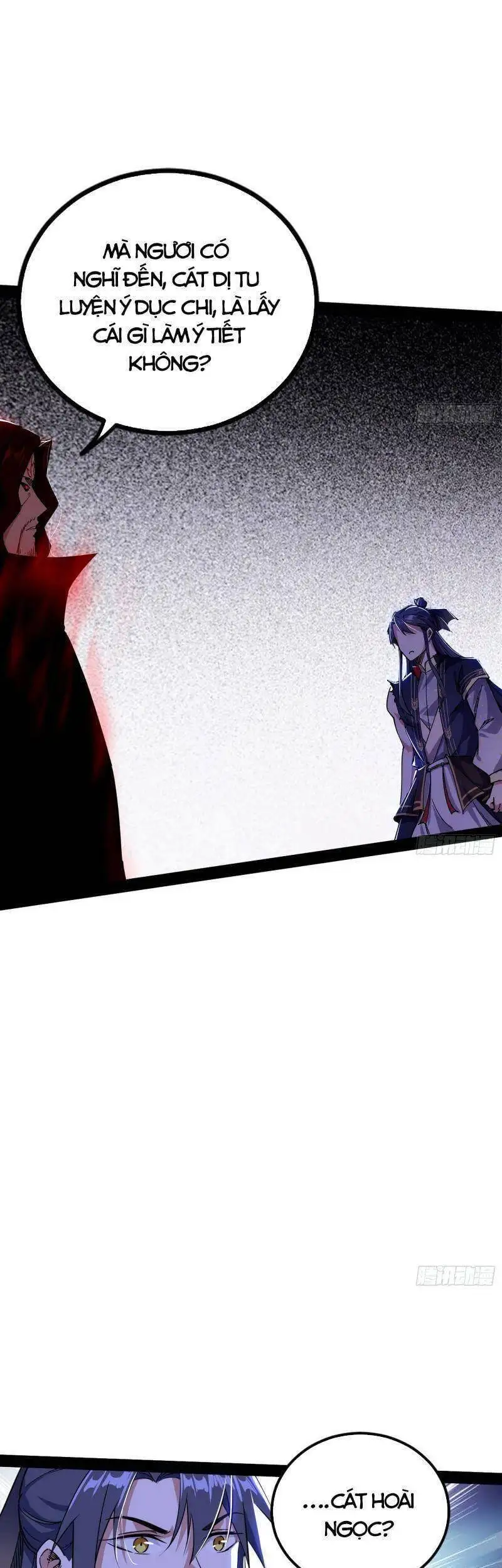 Chapter 284 - Image 47
