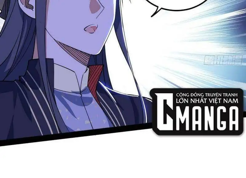 Chapter 284 - Image 48