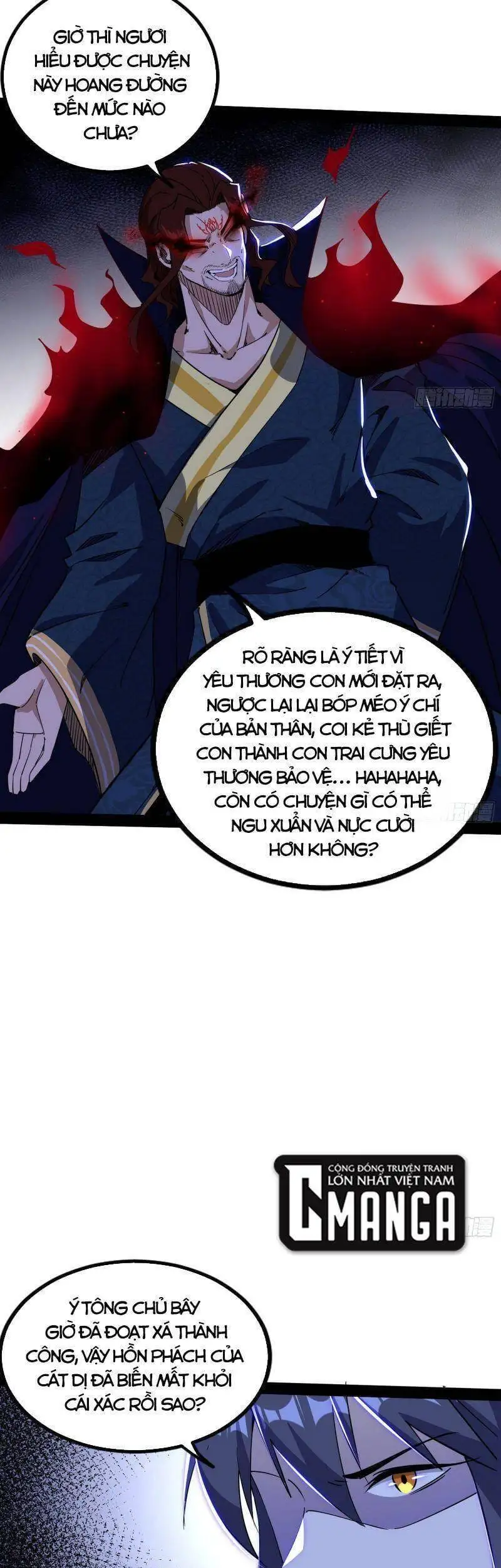 Chapter 284 - Image 50