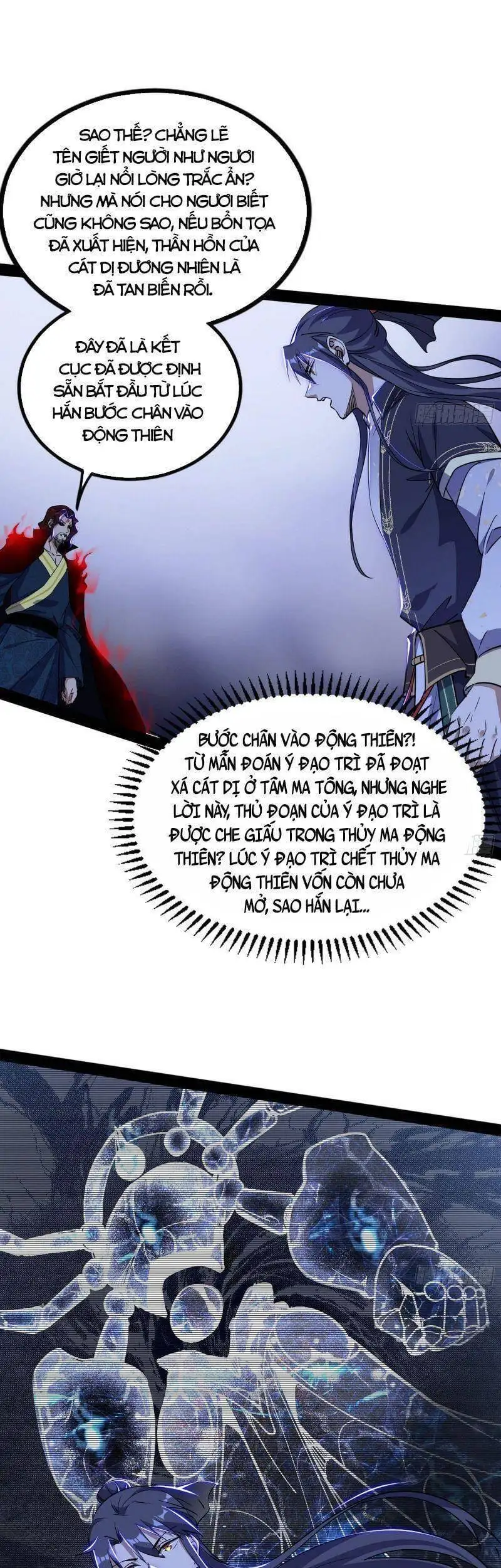 Chapter 284 - Image 52