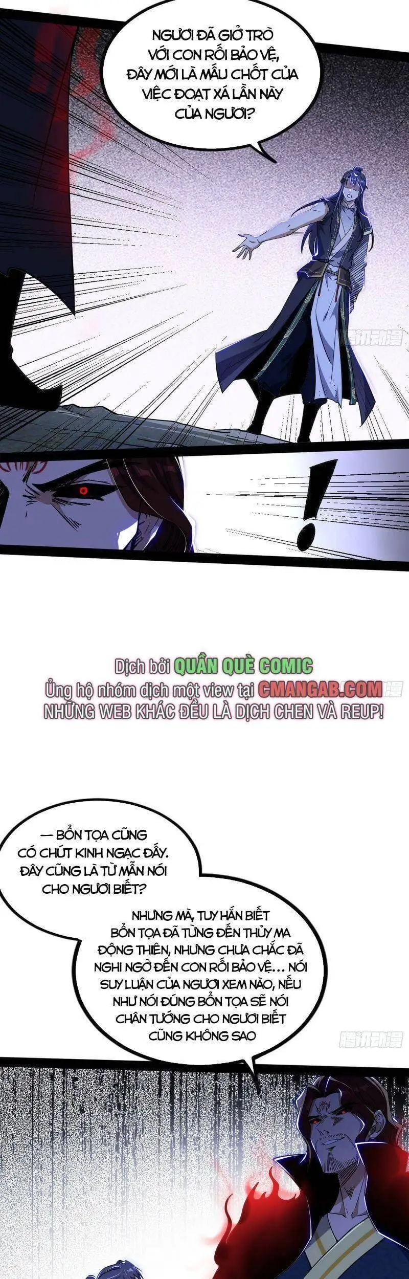 Chapter 284 - Image 54