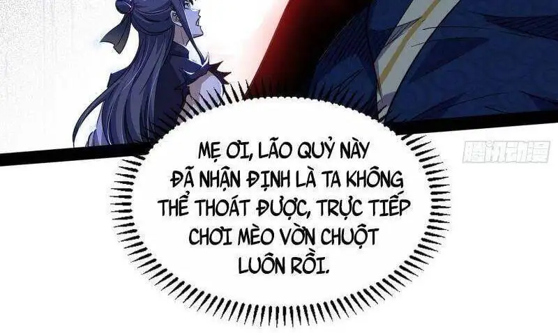 Chapter 284 - Image 55