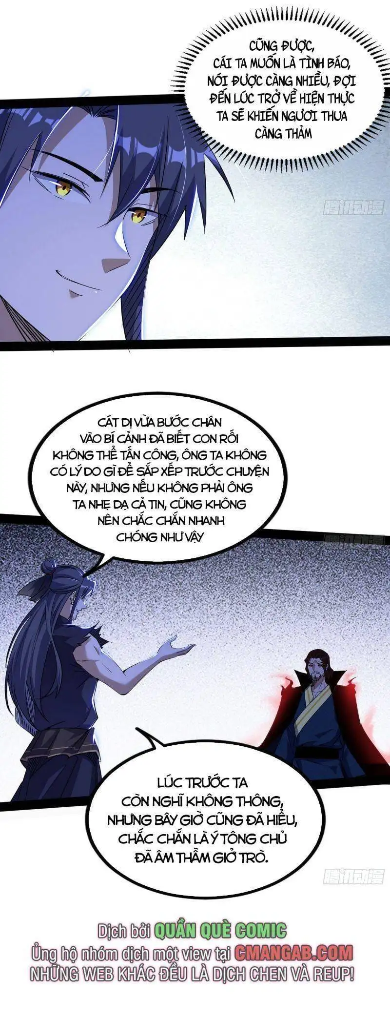 Chapter 284 - Image 56