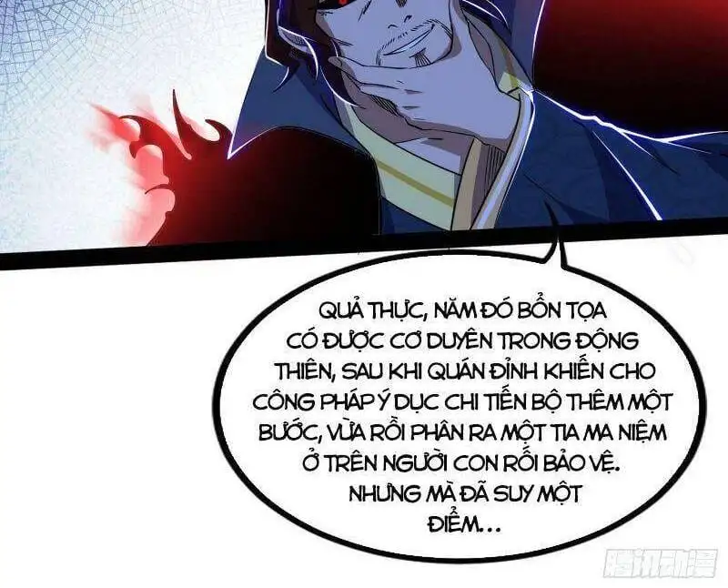 Chapter 284 - Image 58