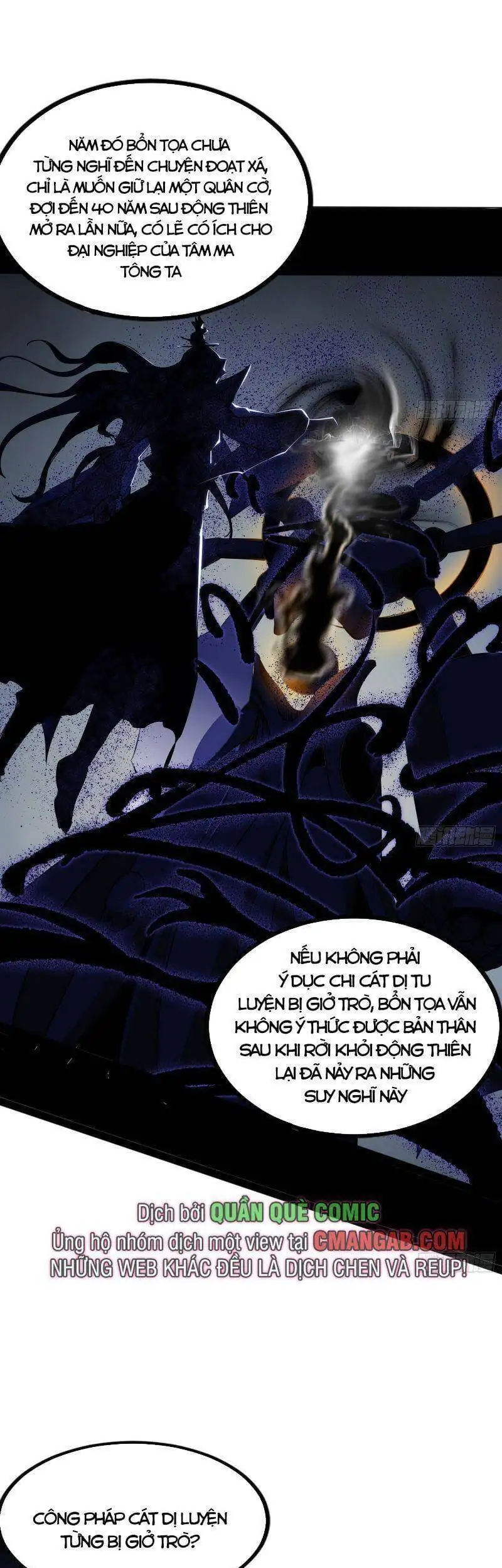 Chapter 284 - Image 59