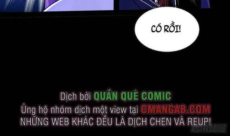 Chapter 284 - Image 7