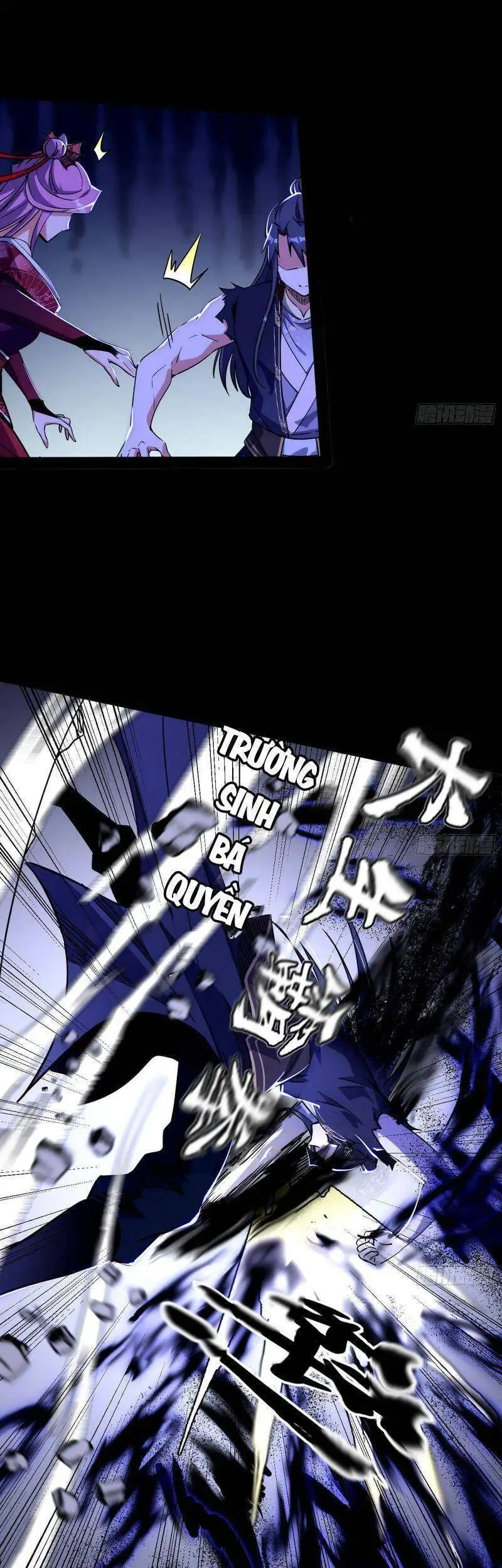 Chapter 284 - Image 8