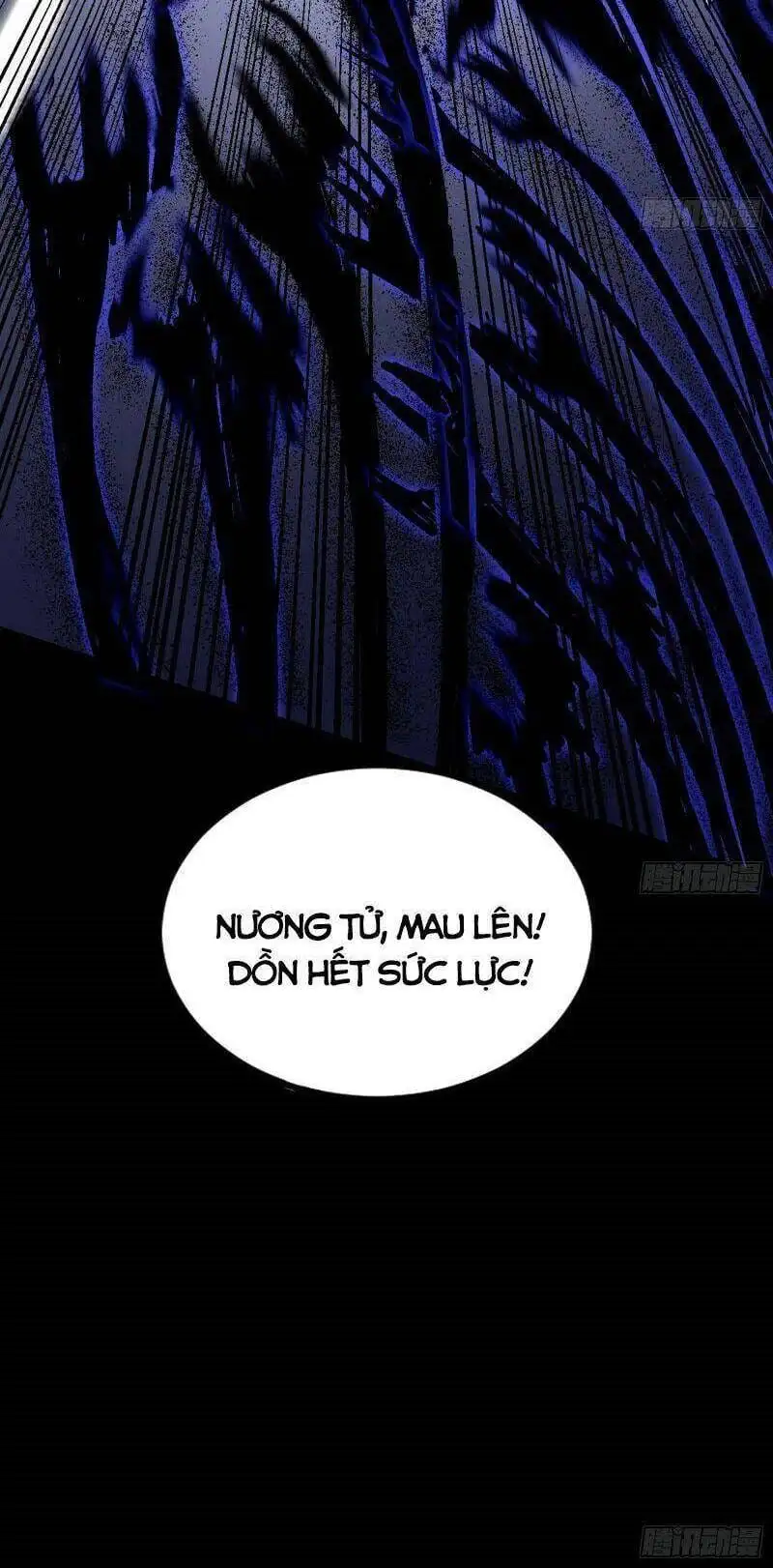 Chapter 284 - Image 9