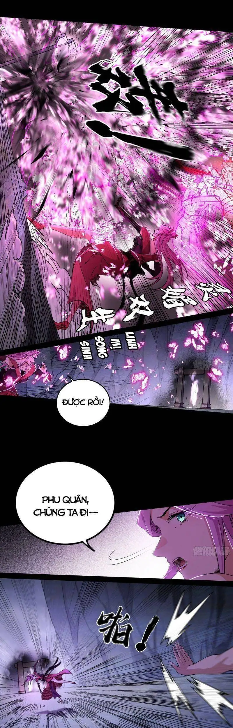 Chapter 284 - Image 10