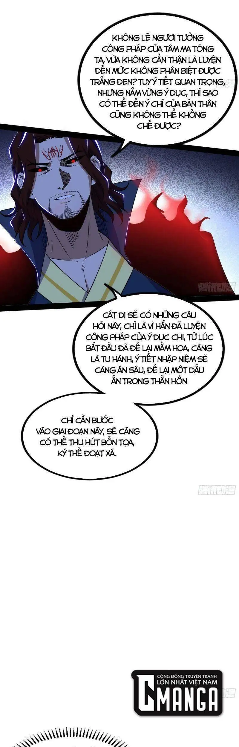 Chapter 285 - Image 2