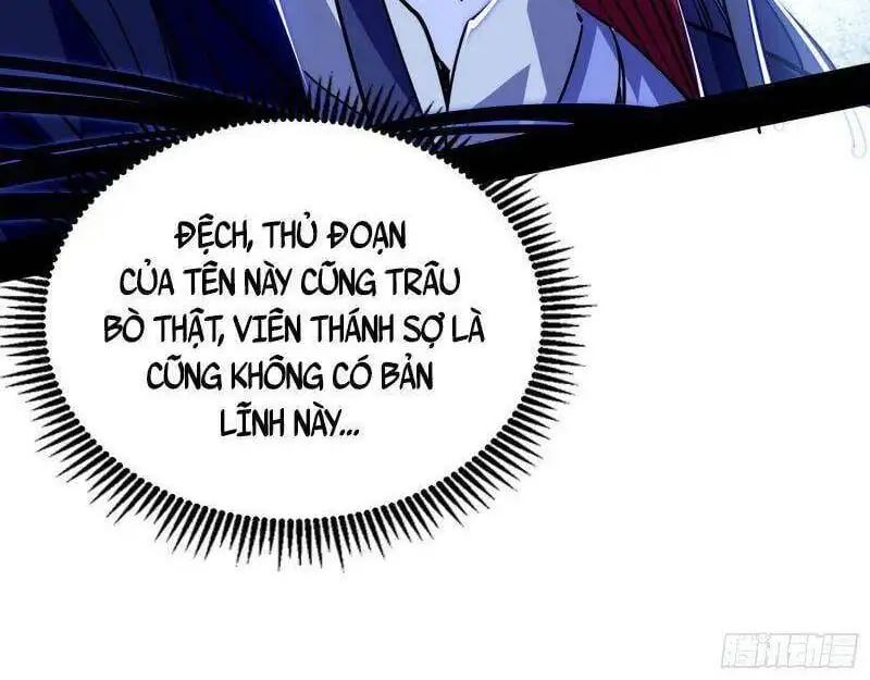 Chapter 285 - Image 13