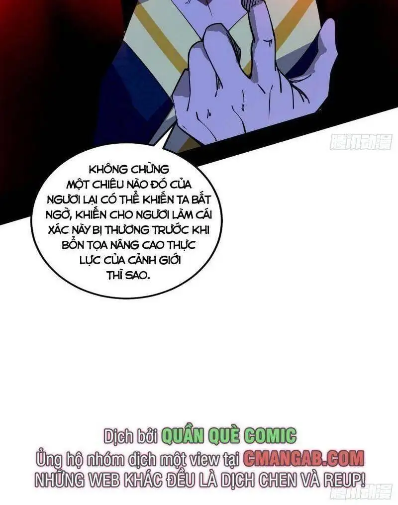 Chapter 285 - Image 20