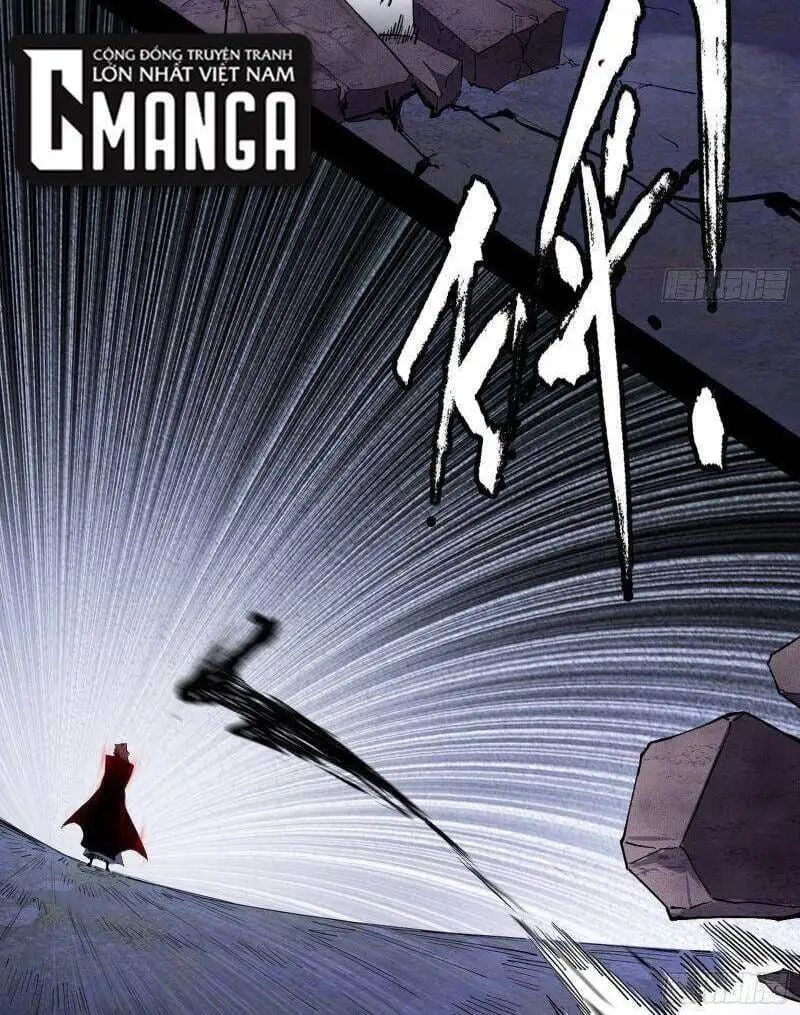 Chapter 285 - Image 22