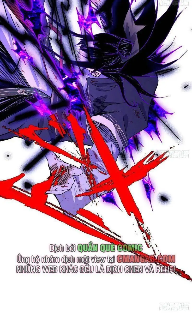 Chapter 285 - Image 28