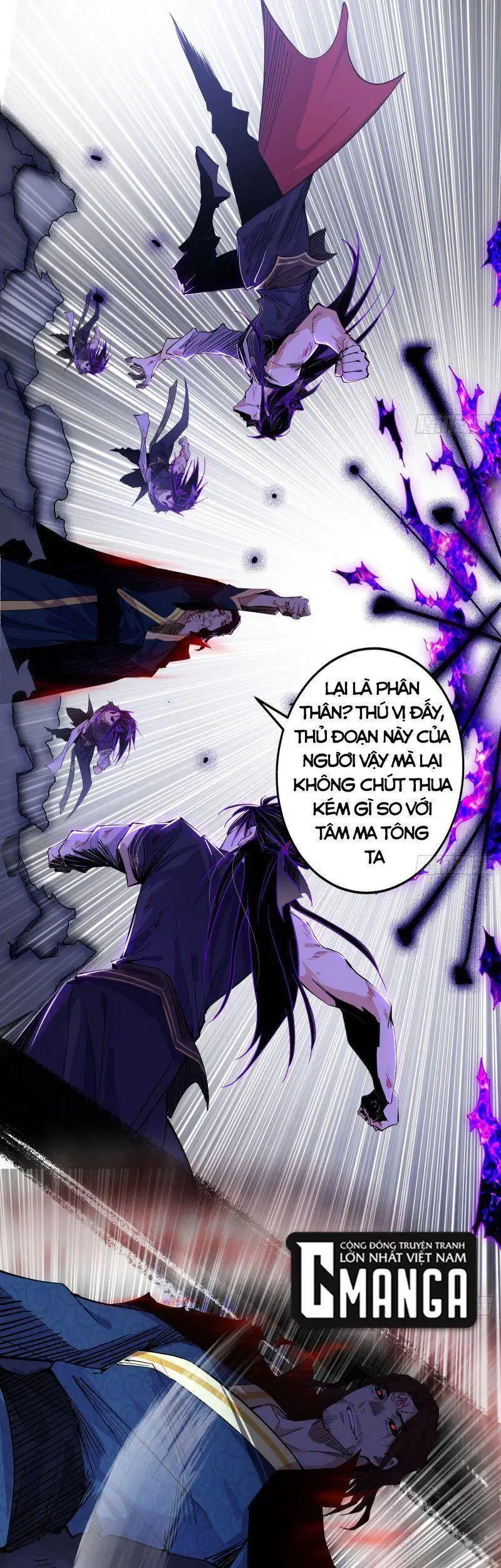 Chapter 285 - Image 29