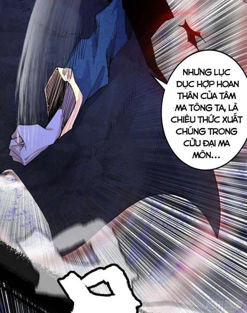 Chapter 285 - Image 30