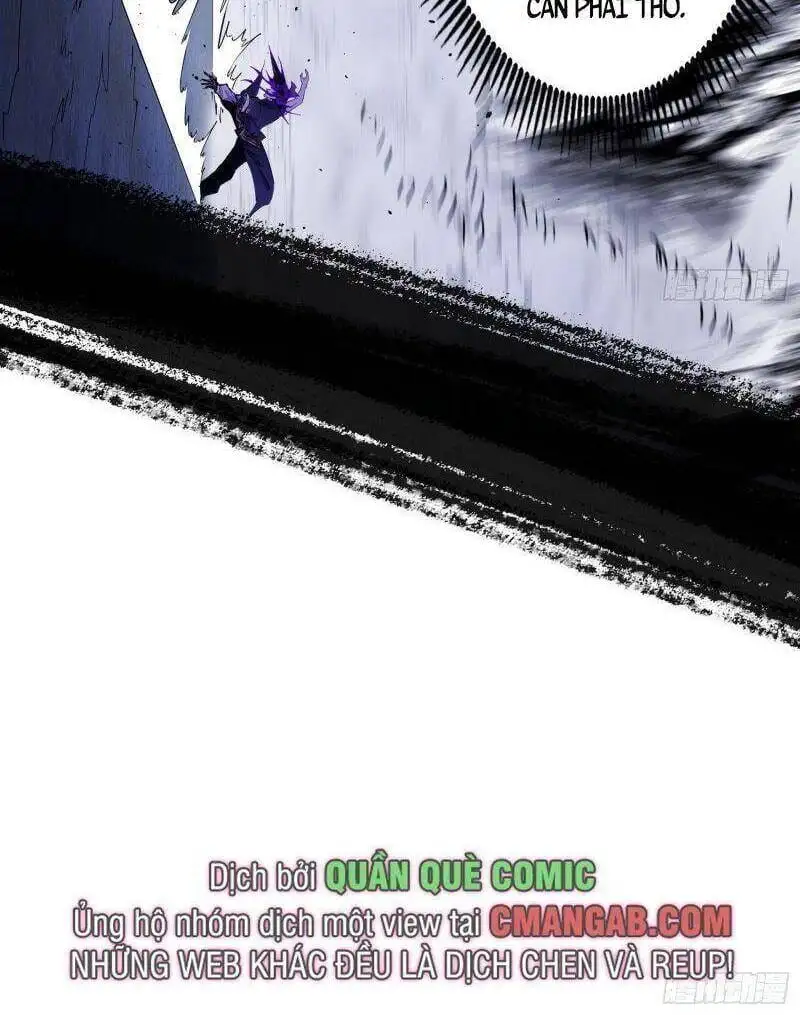 Chapter 285 - Image 32