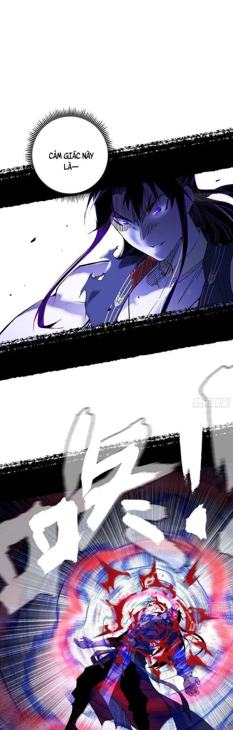 Chapter 285 - Image 33
