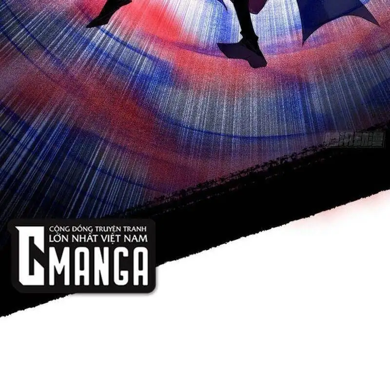 Chapter 285 - Image 34