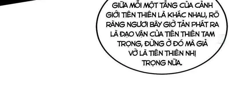 Chapter 285 - Image 37