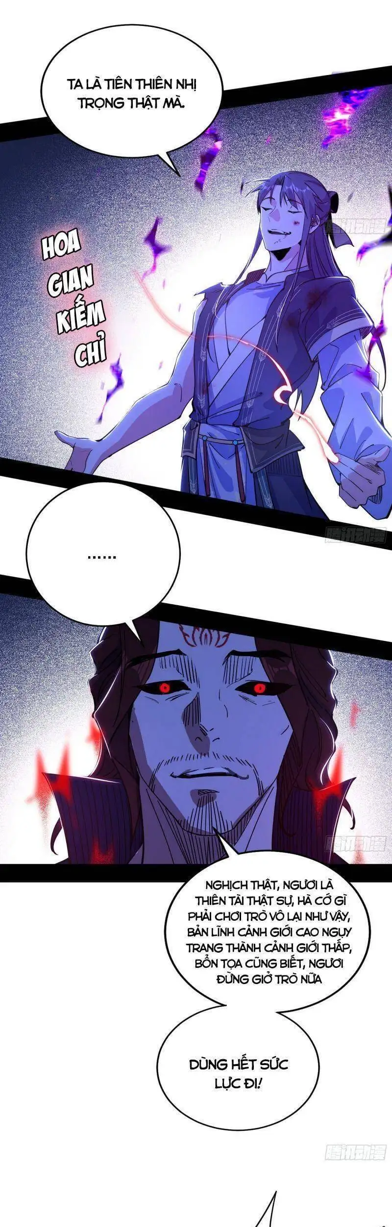 Chapter 285 - Image 38