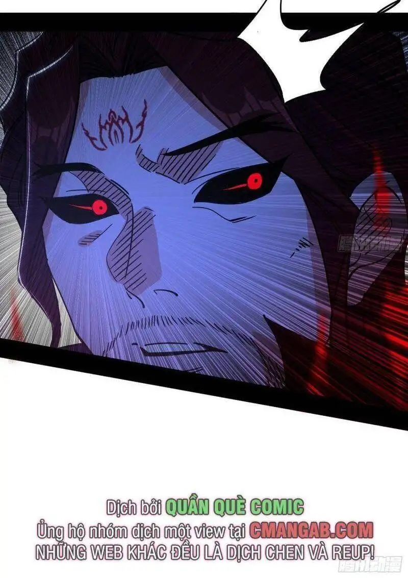 Chapter 285 - Image 39