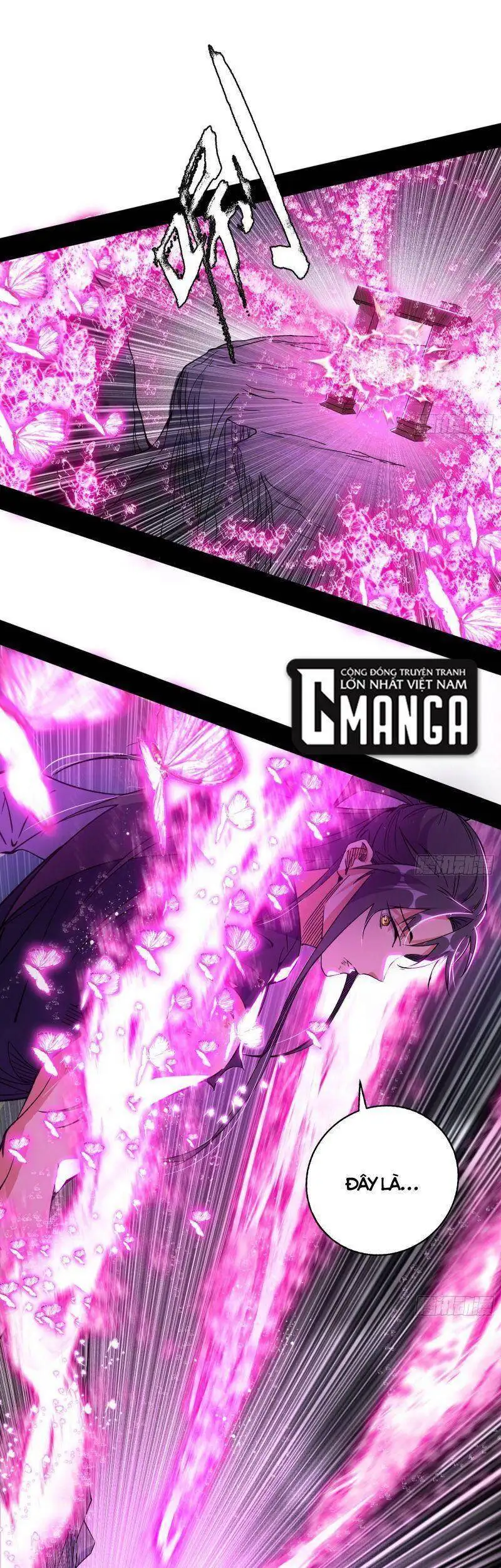 Chapter 285 - Image 40
