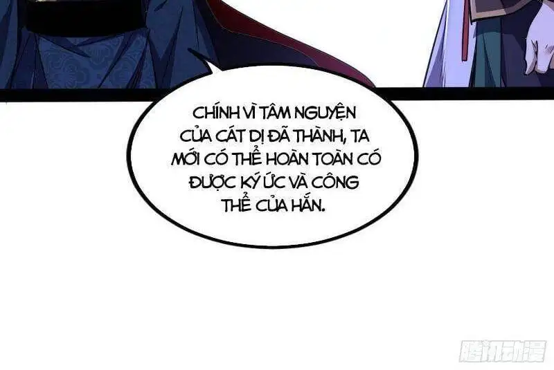 Chapter 285 - Image 5