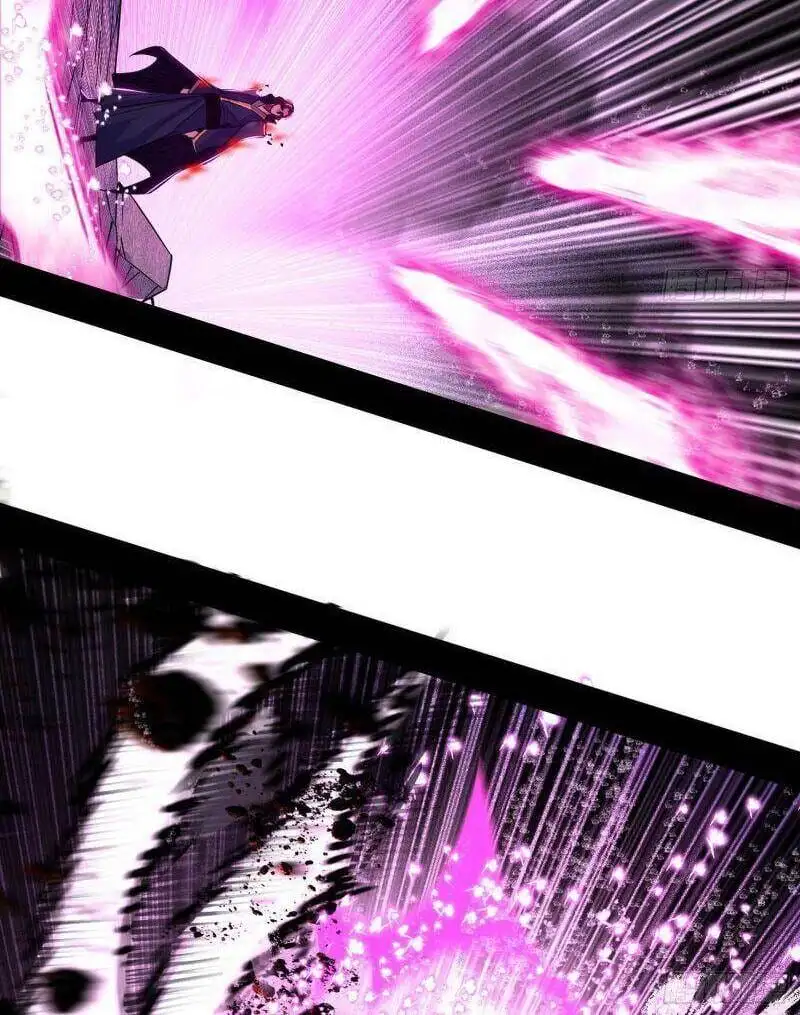 Chapter 285 - Image 41