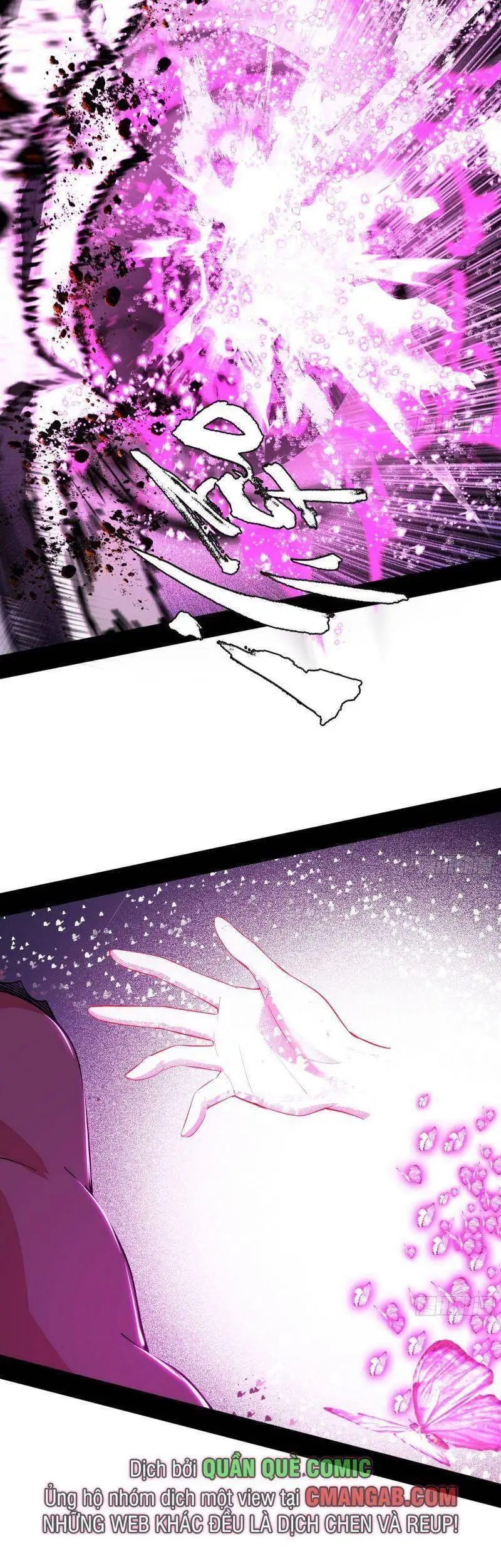 Chapter 285 - Image 42