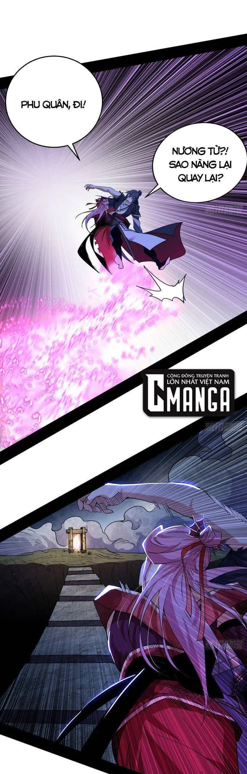 Chapter 285 - Image 44
