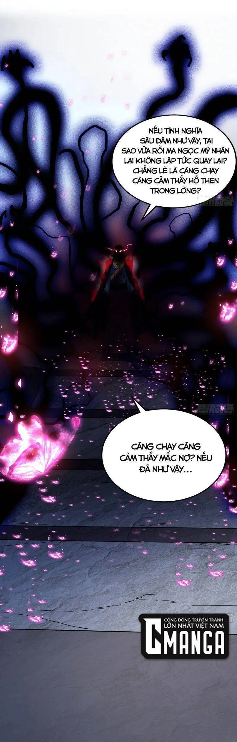 Chapter 285 - Image 48