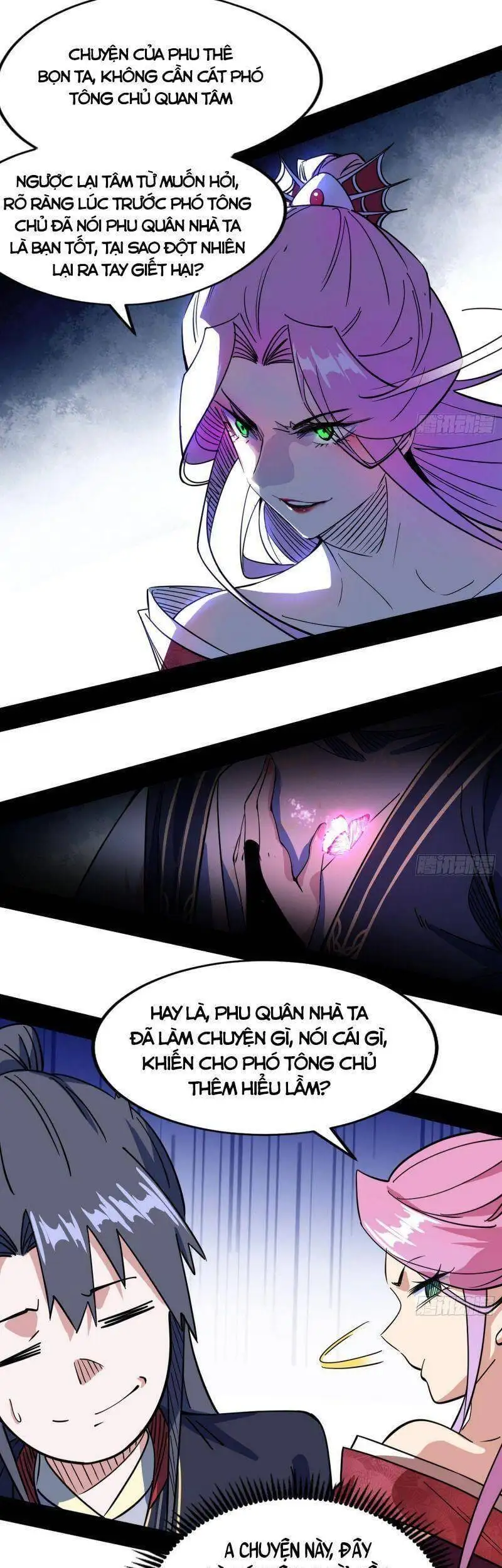 Chapter 285 - Image 50