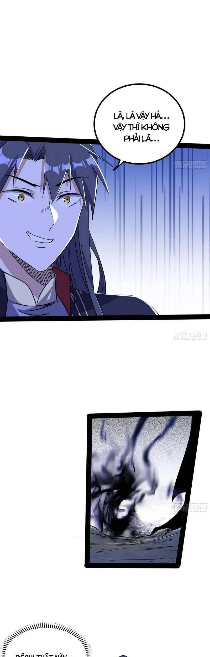 Chapter 285 - Image 6