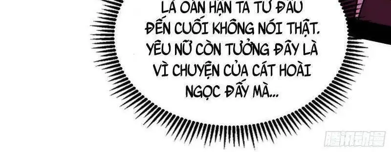Chapter 285 - Image 51