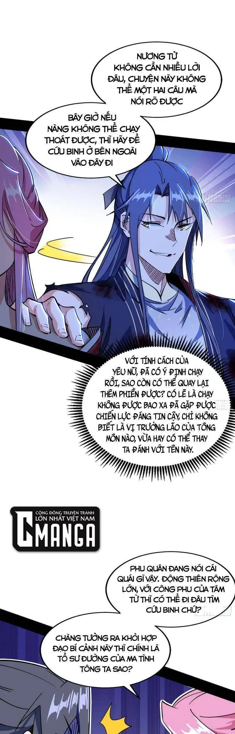 Chapter 285 - Image 52