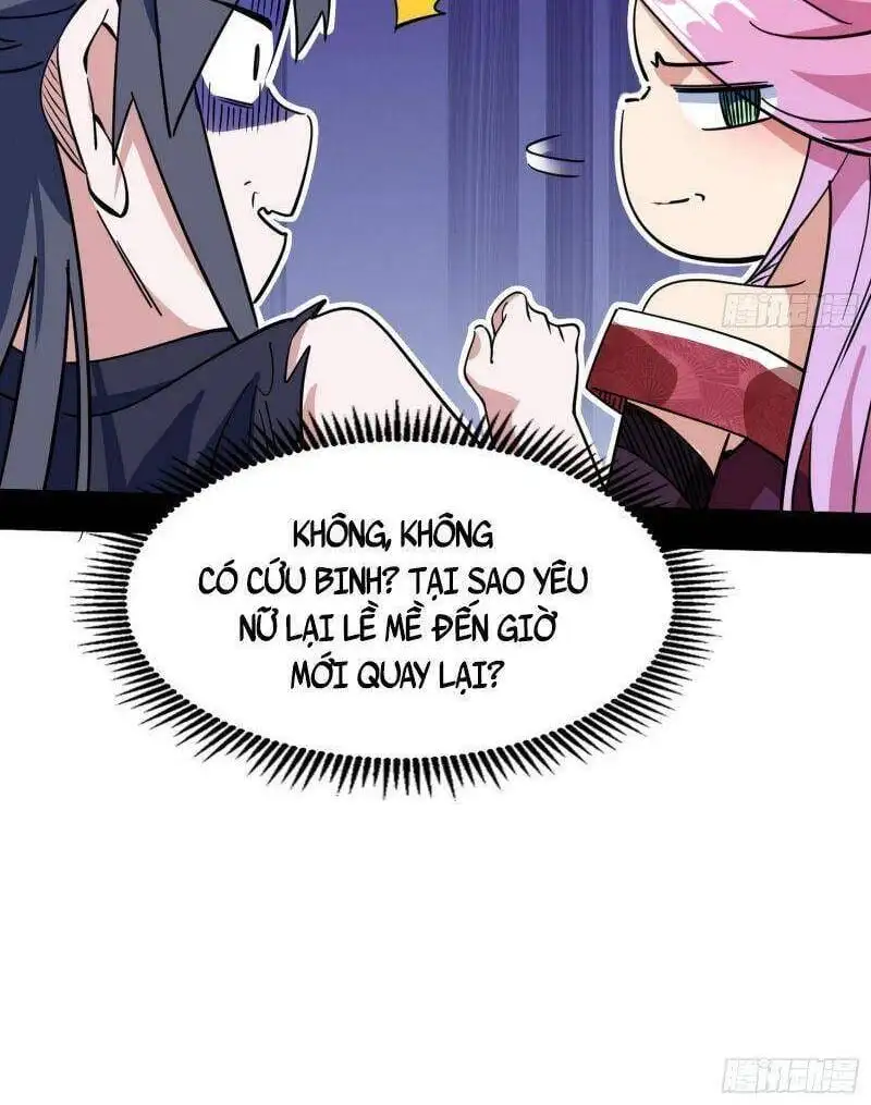 Chapter 285 - Image 53