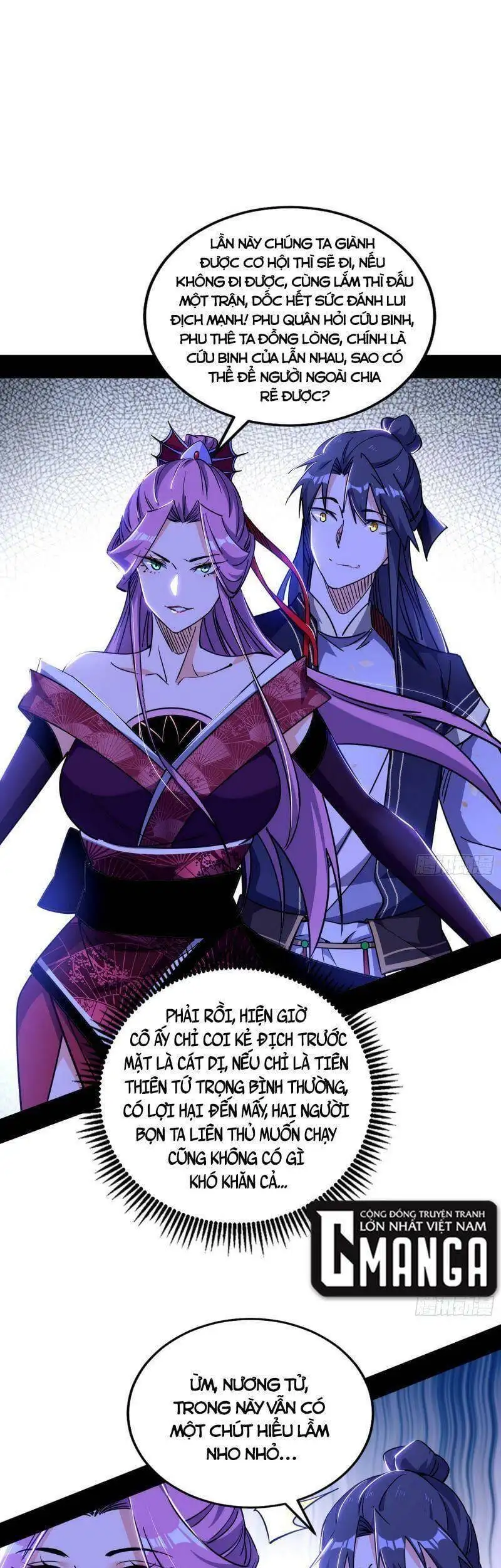 Chapter 285 - Image 56