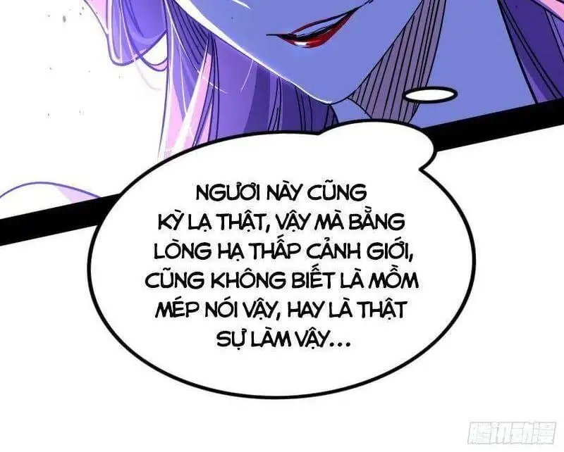 Chapter 285 - Image 59