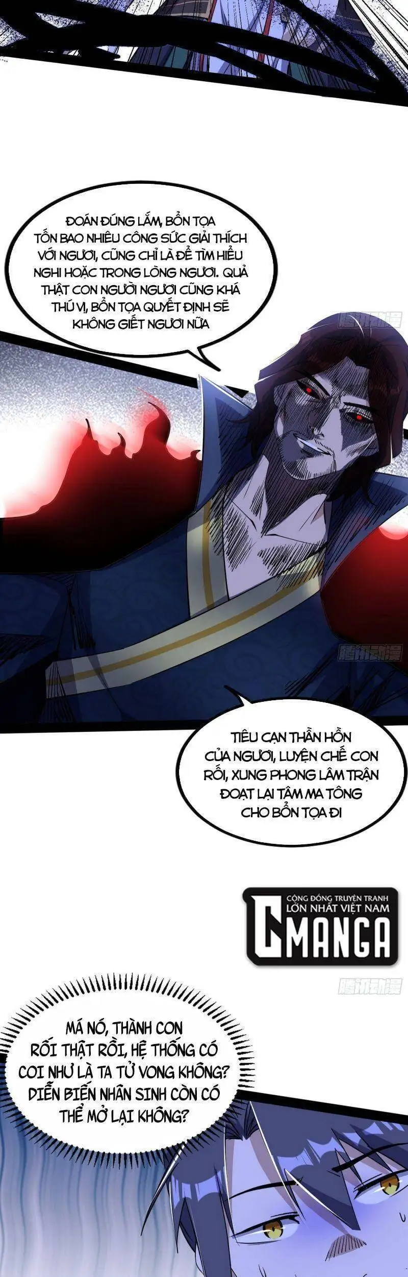 Chapter 285 - Image 8